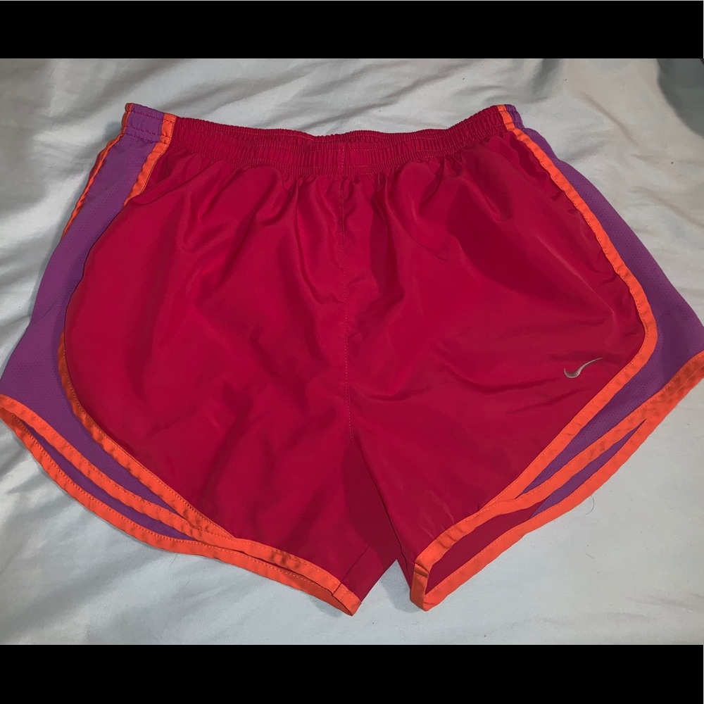 Women’s shorts